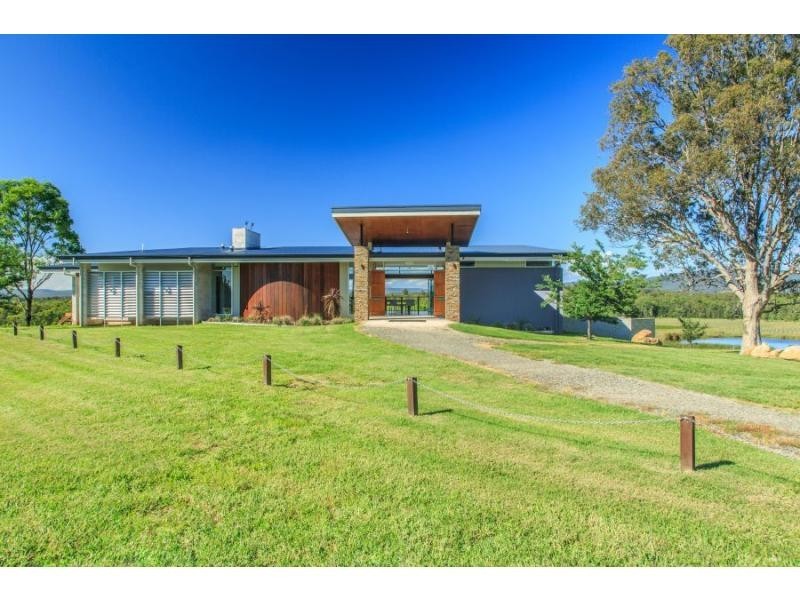 2342 Broke Road, Pokolbin NSW 2320