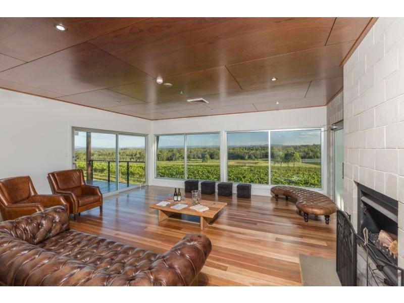 2342 Broke Road, Pokolbin NSW 2320