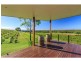 2342 Broke Road, Pokolbin NSW 2320