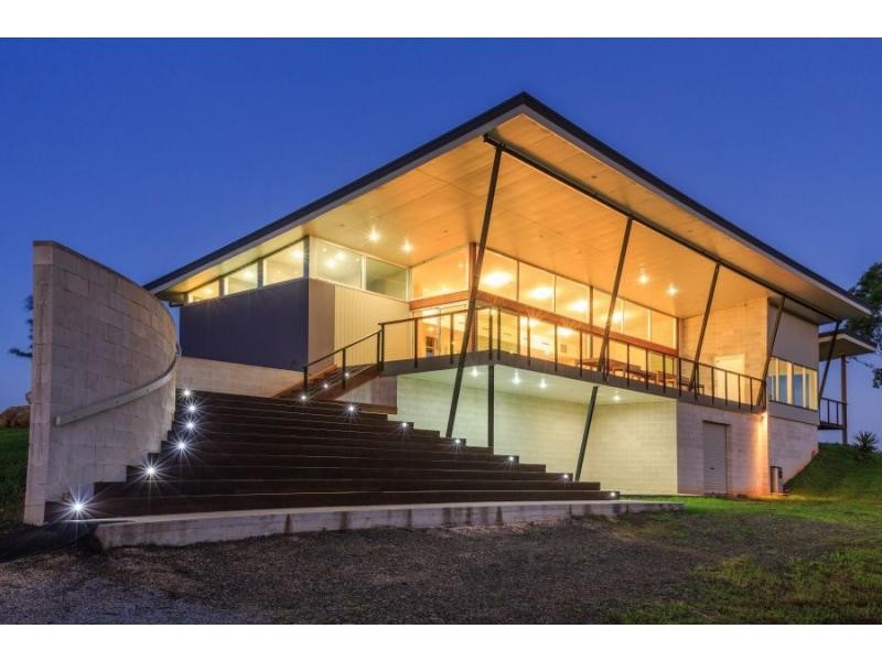 2342 Broke Road, Pokolbin NSW 2320