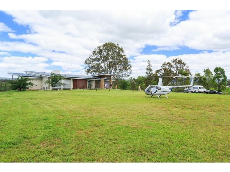 2342 Broke Road, Pokolbin NSW 2320