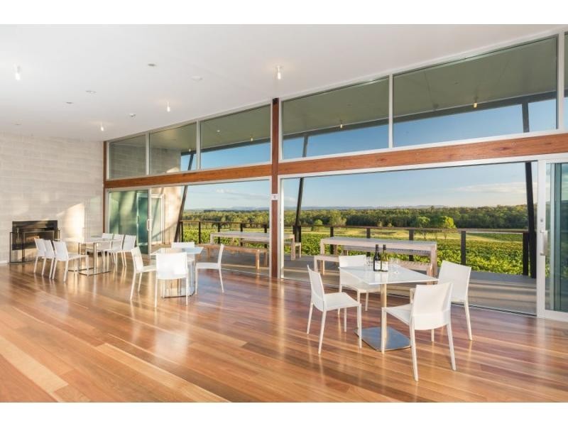 2342 Broke Road, Pokolbin NSW 2320