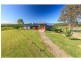 2342 Broke Road, Pokolbin NSW 2320