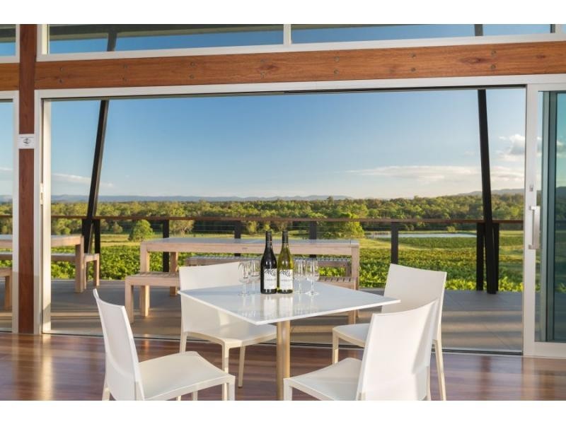 2342 Broke Road, Pokolbin NSW 2320