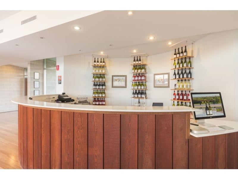 2342 Broke Road, Pokolbin NSW 2320