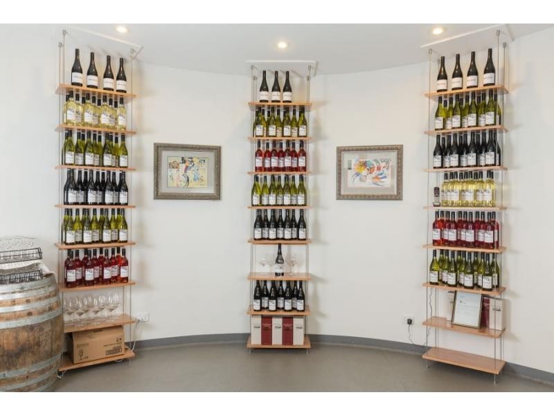 2342 Broke Road, Pokolbin NSW 2320