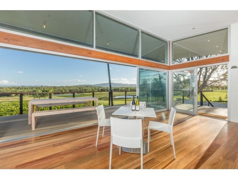 2342 Broke Road, Pokolbin NSW 2320