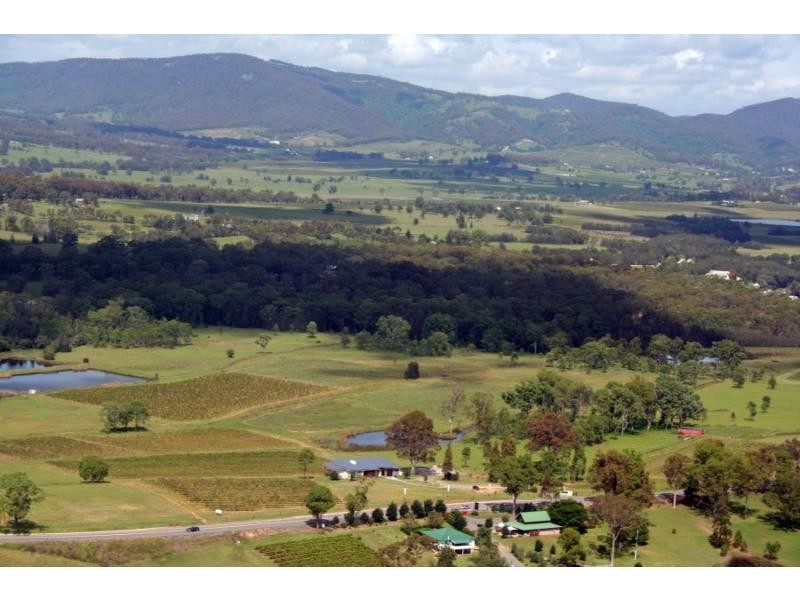 2342 Broke Road, Pokolbin NSW 2320