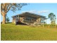 2342 Broke Road, Pokolbin NSW 2320
