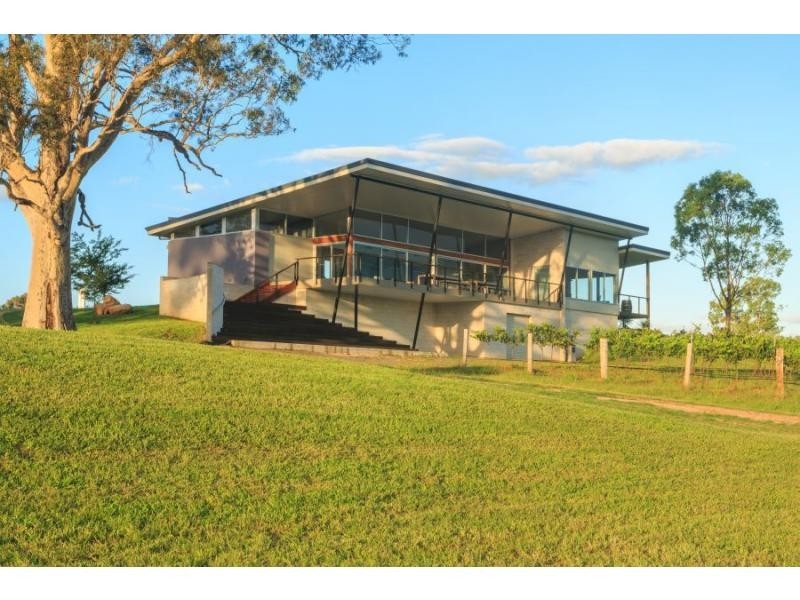 2342 Broke Road, Pokolbin NSW 2320