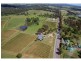 2342 Broke Road, Pokolbin NSW 2320
