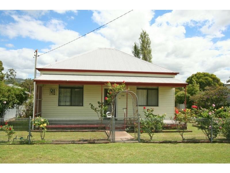 258 Mathieson Street, Bellbird NSW 2325