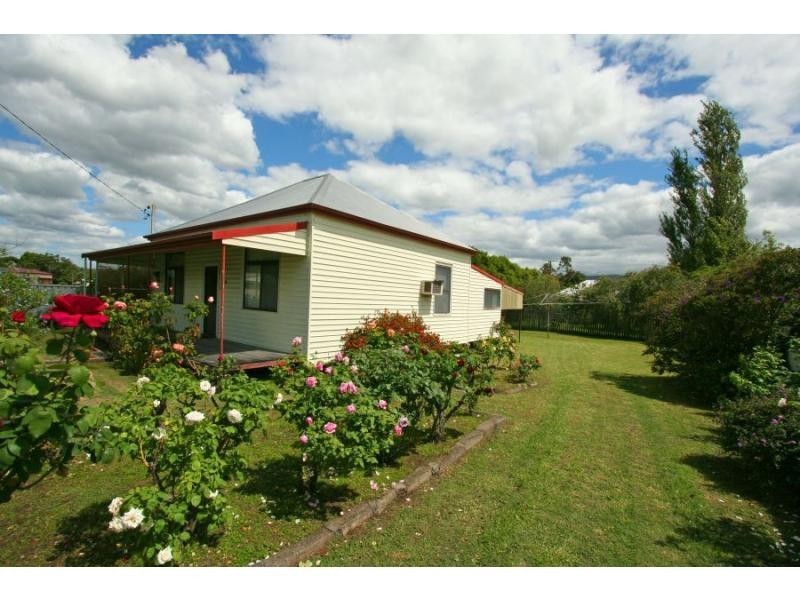 258 Mathieson Street, Bellbird NSW 2325