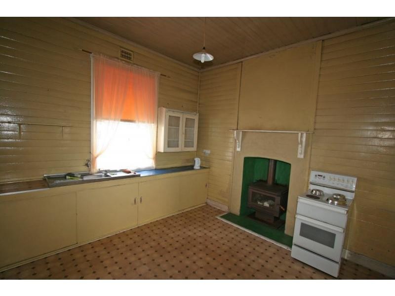 258 Mathieson Street, Bellbird NSW 2325