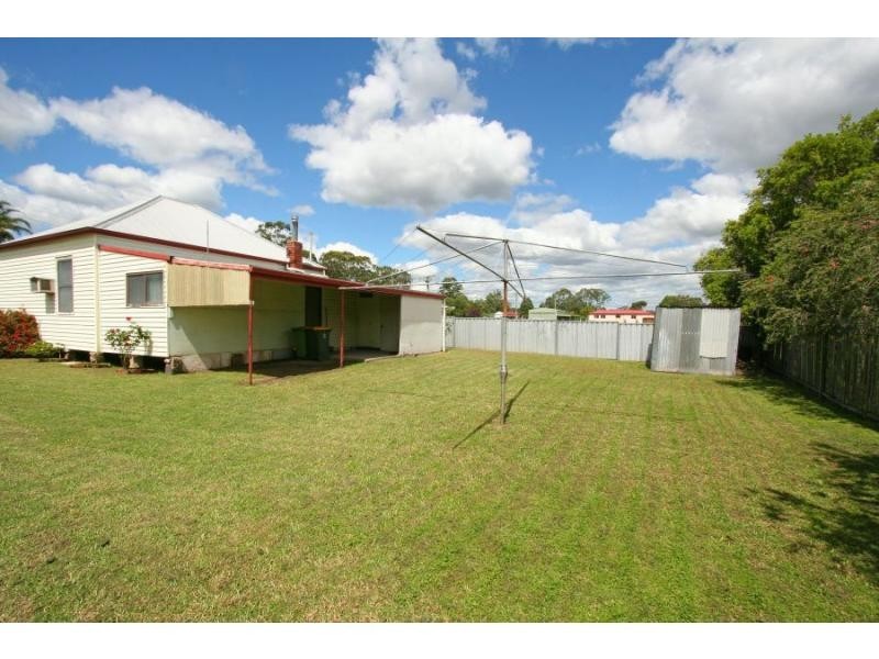 258 Mathieson Street, Bellbird NSW 2325