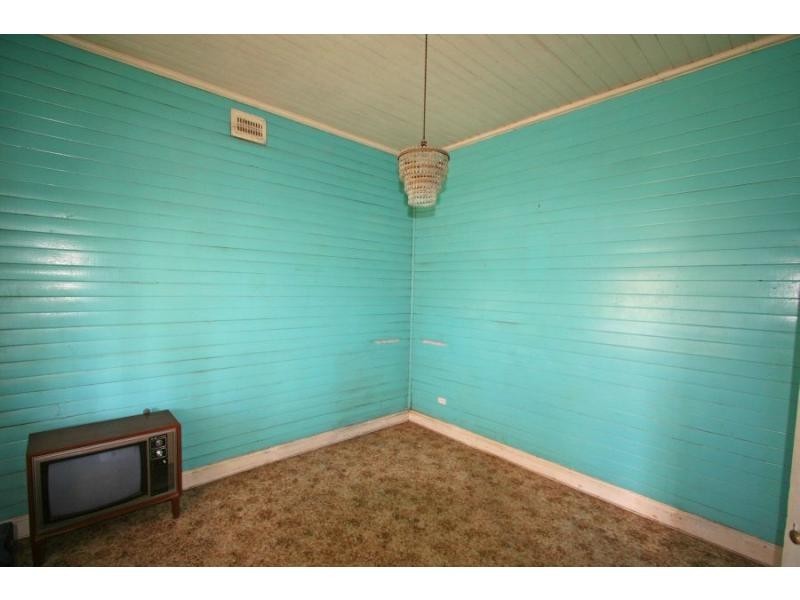 258 Mathieson Street, Bellbird NSW 2325