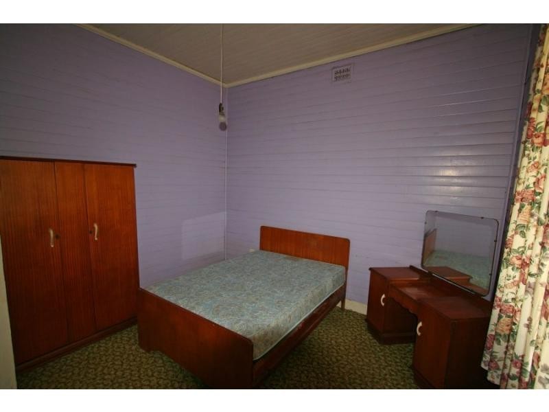 258 Mathieson Street, Bellbird NSW 2325