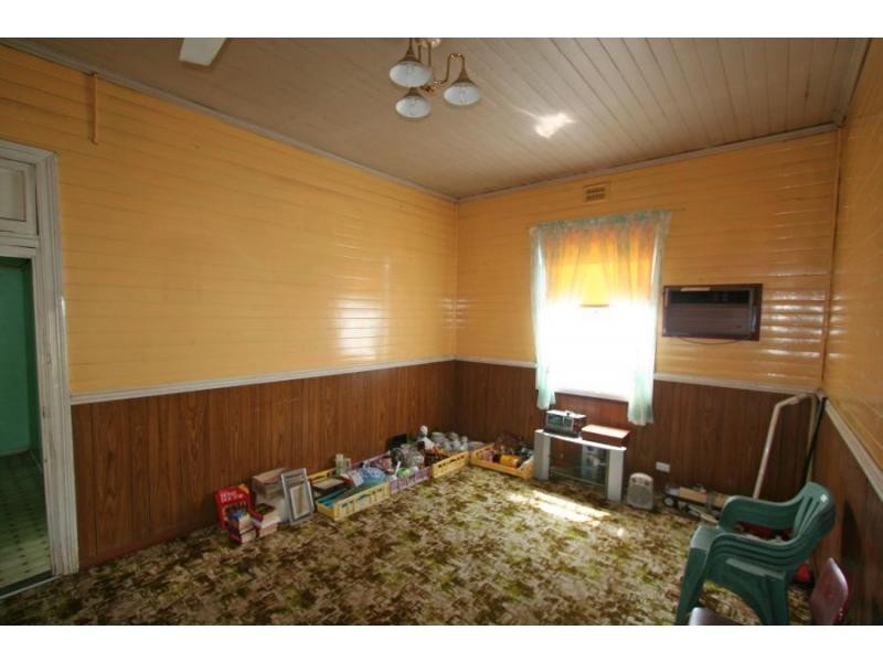 258 Mathieson Street, Bellbird NSW 2325