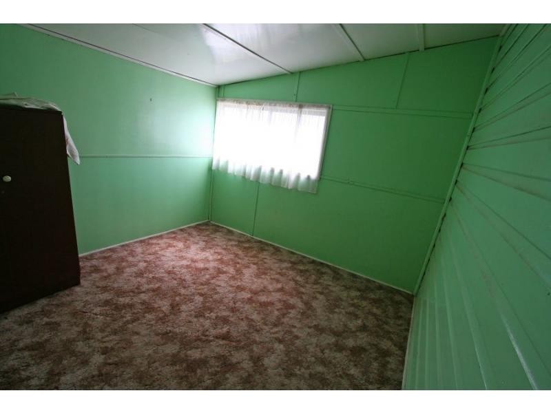 258 Mathieson Street, Bellbird NSW 2325