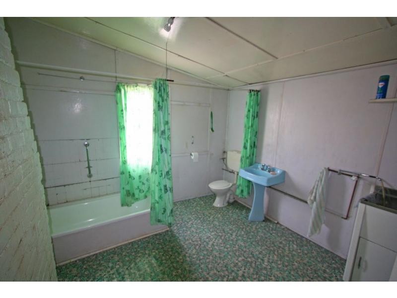 258 Mathieson Street, Bellbird NSW 2325