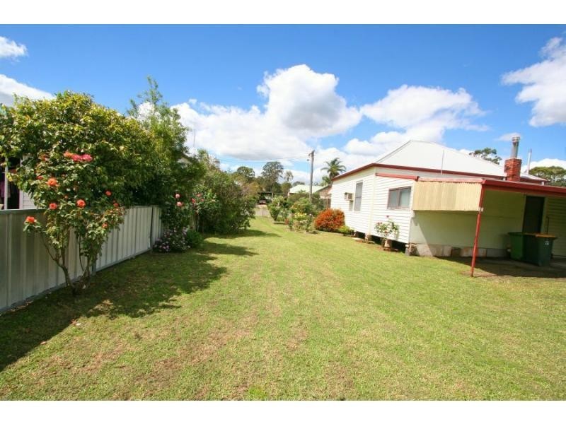 258 Mathieson Street, Bellbird NSW 2325