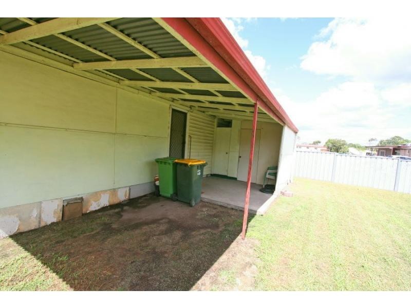 258 Mathieson Street, Bellbird NSW 2325