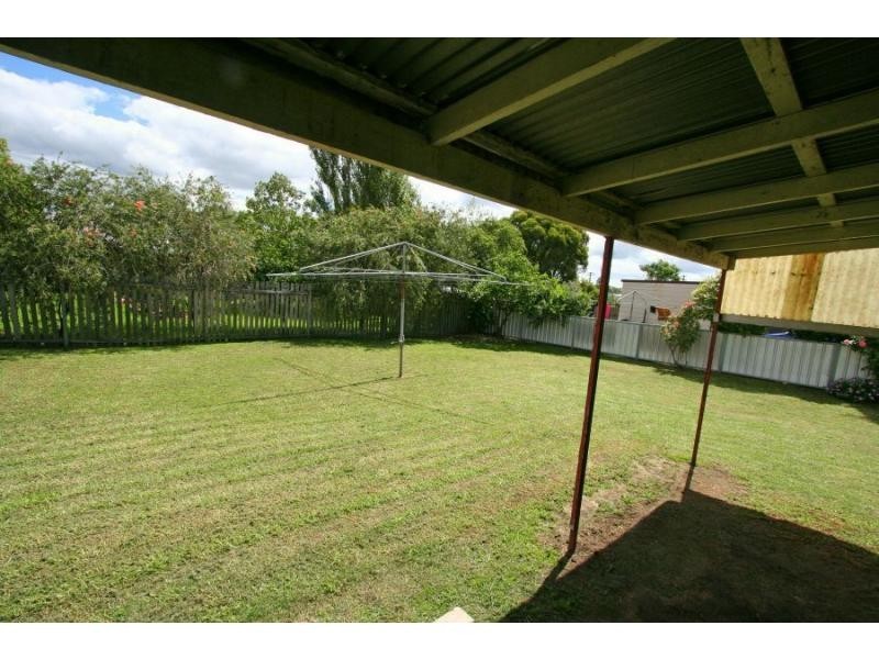 258 Mathieson Street, Bellbird NSW 2325