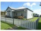 8 Sergeant Street, Cessnock NSW 2325