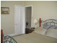 8 Sergeant Street, Cessnock NSW 2325