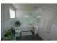 8 Sergeant Street, Cessnock NSW 2325