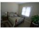 8 Sergeant Street, Cessnock NSW 2325