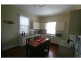 8 Sergeant Street, Cessnock NSW 2325