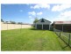 8 Sergeant Street, Cessnock NSW 2325