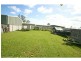 8 Sergeant Street, Cessnock NSW 2325