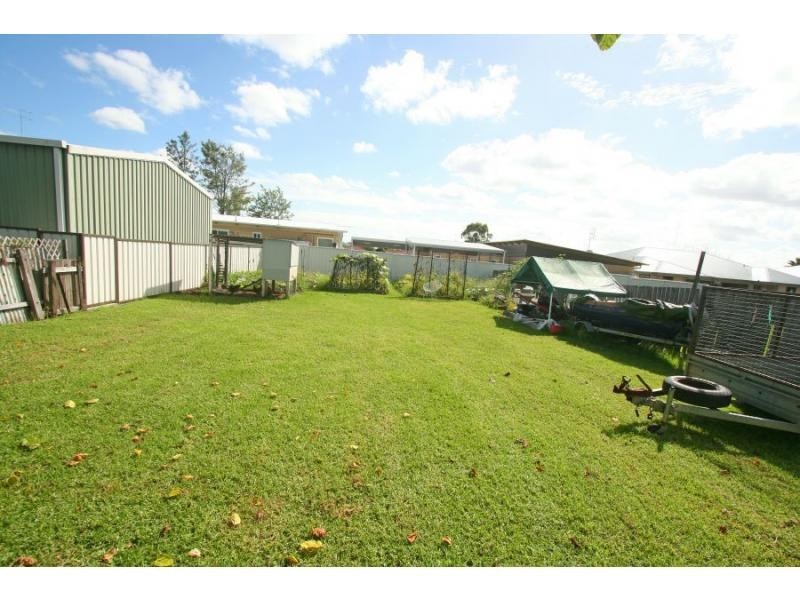 8 Sergeant Street, Cessnock NSW 2325