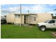 6 Wangi Avenue, Cessnock NSW 2325