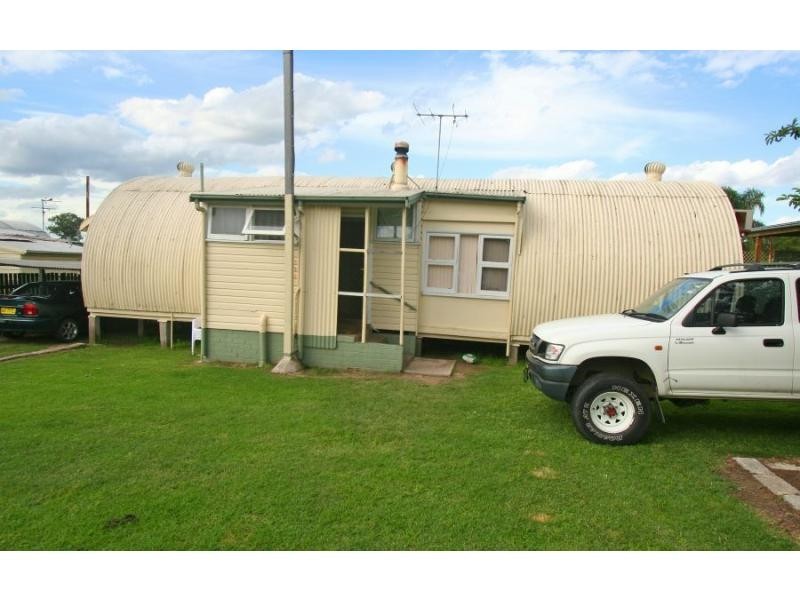 6 Wangi Avenue, Cessnock NSW 2325