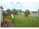 6 Wangi Avenue, Cessnock NSW 2325