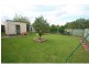 6 Wangi Avenue, Cessnock NSW 2325