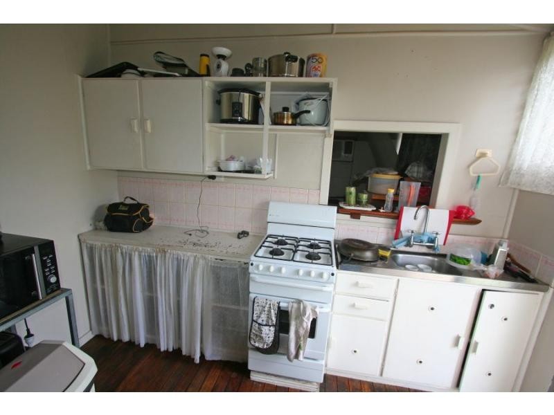 6 Wangi Avenue, Cessnock NSW 2325