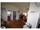 6 Wangi Avenue, Cessnock NSW 2325