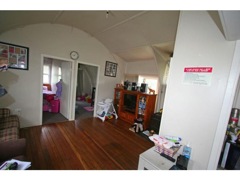6 Wangi Avenue, Cessnock NSW 2325