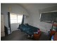 6 Wangi Avenue, Cessnock NSW 2325