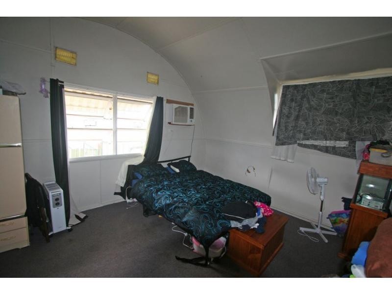 6 Wangi Avenue, Cessnock NSW 2325