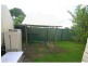 6 Wangi Avenue, Cessnock NSW 2325