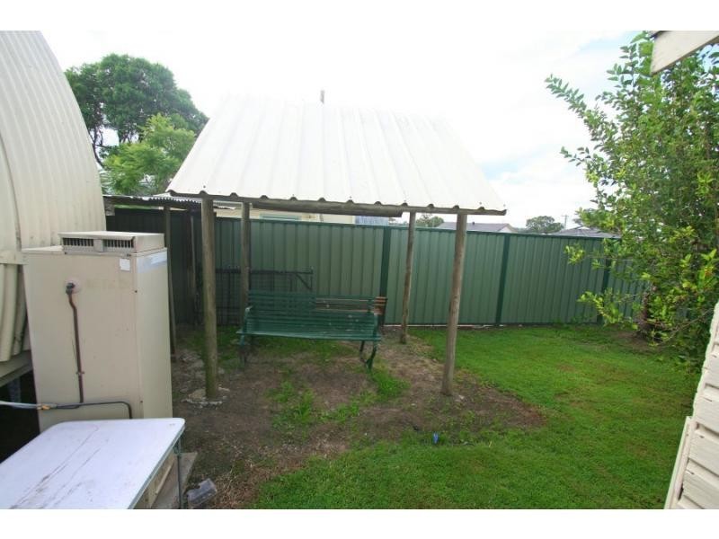 6 Wangi Avenue, Cessnock NSW 2325