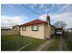 54 Church Street, Cessnock NSW 2325
