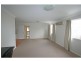54 Church Street, Cessnock NSW 2325