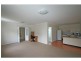 54 Church Street, Cessnock NSW 2325