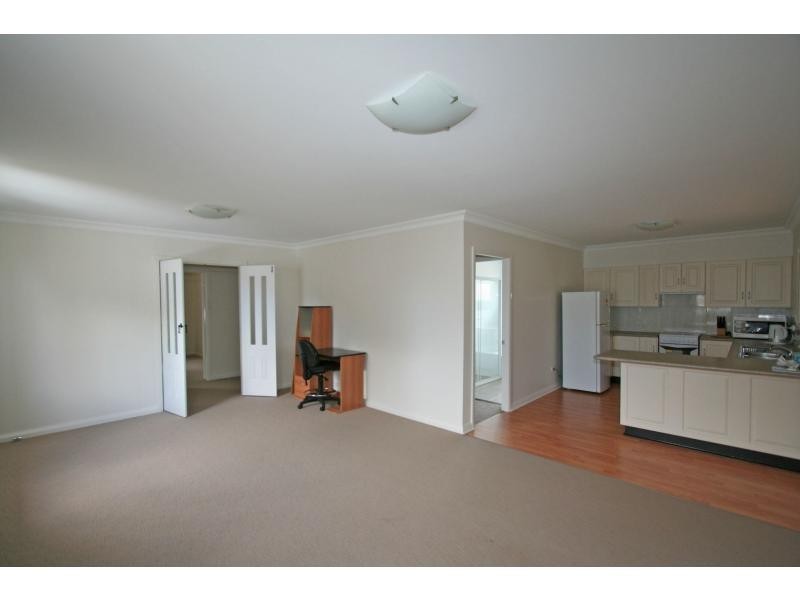 54 Church Street, Cessnock NSW 2325